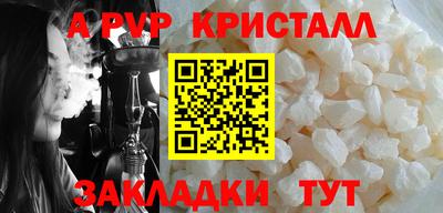 скорость Будённовск
