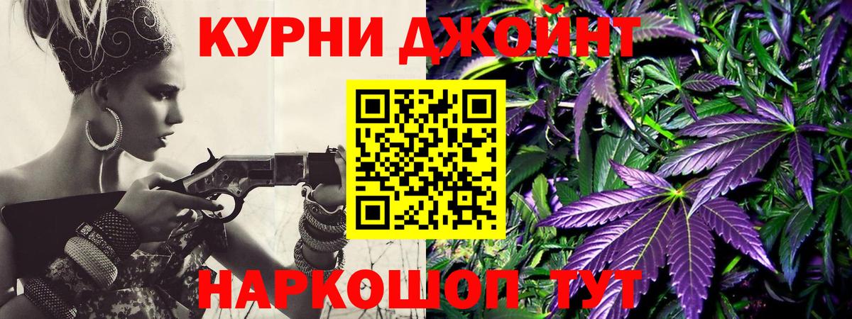Кудрово  Бошки Шишки гибрид  Вход с VPN  МАРИХУАНА марихуана  Каннабис план 